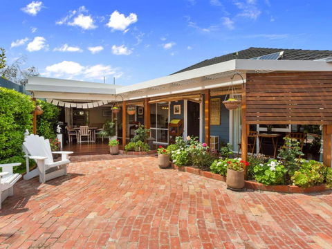 KARINYA MORNINGTON - Accommodation Bookings 5