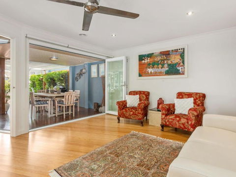 KARINYA MORNINGTON - Accommodation Bookings 6