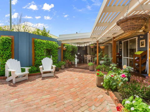 KARINYA MORNINGTON - Accommodation Bookings 3