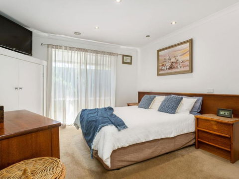 KARINYA MORNINGTON - Accommodation Bookings 2