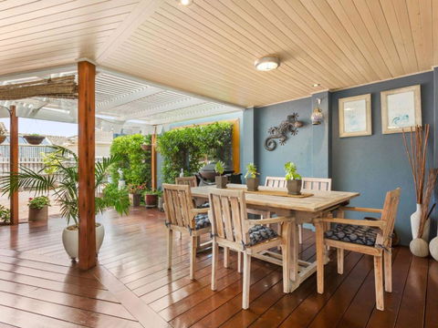 KARINYA MORNINGTON - Accommodation Bookings 1