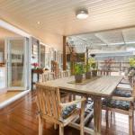KARINYA MORNINGTON - Accommodation Bookings 0