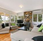 DROMANA BEACH SHACK... - Accommodation Bookings