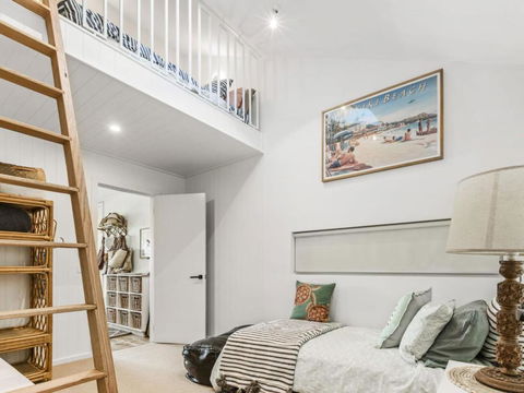 LANIKAI MOUNT MARTHA - Accommodation Bookings 6