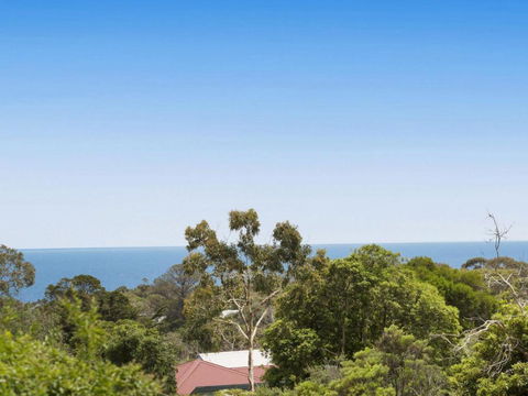 LANIKAI MOUNT MARTHA - Accommodation Bookings 5
