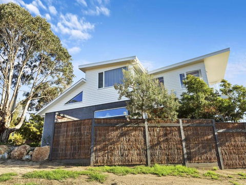 LANIKAI MOUNT MARTHA - Accommodation Bookings 2