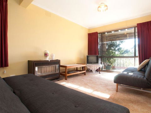 FAMILY GETAWAY DROMANA - Accommodation Bookings 1