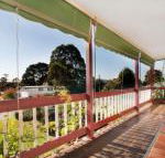 FAMILY GETAWAY DROMANA - Accommodation Bookings