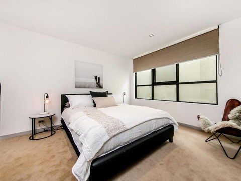 NORTH POINT RETREAT MORNINGTON - Accommodation Bookings 2