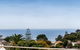 NORTH POINT RETREAT MORNINGTON - thumb 4