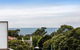 NORTH POINT RETREAT MORNINGTON - thumb 1