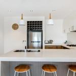 NORTH POINT RETREAT MORNINGTON - Accommodation Bookings 0
