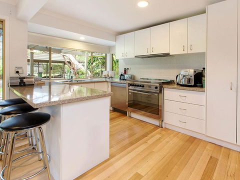 MOONAH SANDS RYE..... - Accommodation Bookings 3