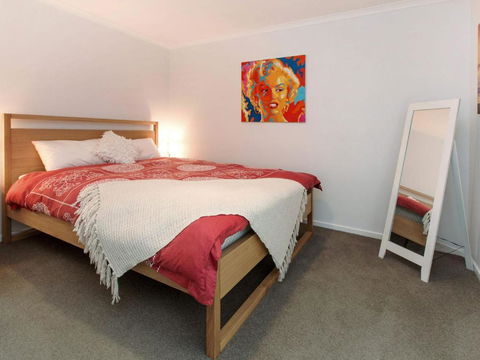 MOONAH SANDS RYE..... - Accommodation Bookings 1