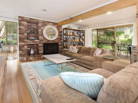 MOONAH SANDS RYE..... - Accommodation Bookings 2