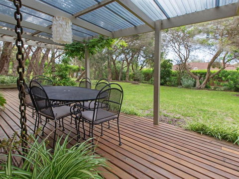 MOONAH SANDS RYE..... - Accommodation Bookings 6