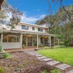 MOONAH SANDS RYE..... - Accommodation Bookings 0