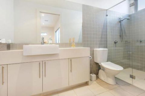 PALM COURT RETREAT MORNINGTON - Accommodation Bookings 6