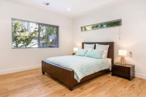 PALM COURT RETREAT MORNINGTON - Accommodation Bookings 2