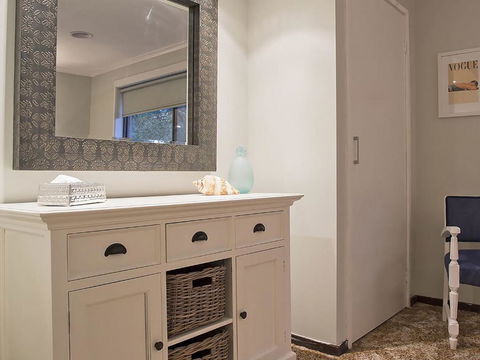 ROANJOKA DROMANA.... - Accommodation Bookings 2