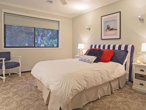 ROANJOKA DROMANA.... - Accommodation Bookings 6