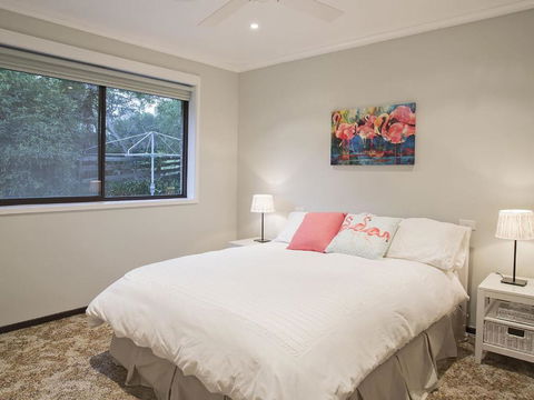 ROANJOKA DROMANA.... - Accommodation Bookings 4