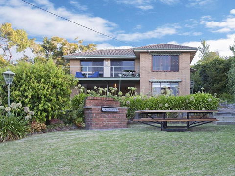 ROANJOKA DROMANA.... - Accommodation Bookings 3