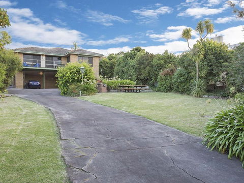 ROANJOKA DROMANA.... - Accommodation Bookings 1