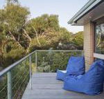 ROANJOKA DROMANA.... - Accommodation Bookings