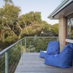 ROANJOKA DROMANA.... - Accommodation Bookings 0