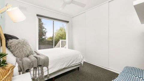 PERIWINKLE MOUNT MARTHA - Accommodation Bookings 1