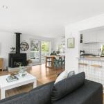 PERIWINKLE MOUNT MARTHA - Accommodation Bookings 0