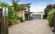 PIER 55 DROMANA... - thumb 5