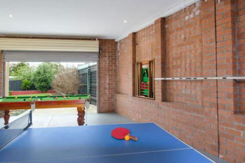 PIER 55 DROMANA... - Accommodation Bookings 7