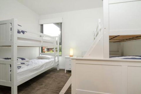 PIER 55 DROMANA... - Accommodation Bookings 3