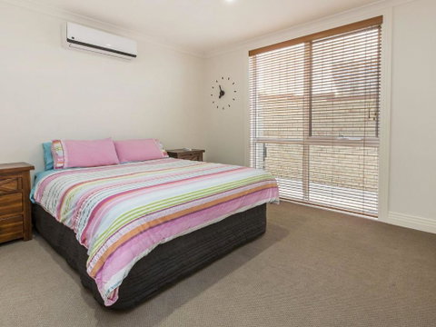 SEA GRANGE MORNINGTON - Accommodation Bookings 5