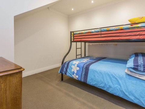 SEA GRANGE MORNINGTON - Accommodation Bookings 2
