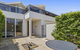 SEA GRANGE MORNINGTON - thumb 7