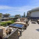 SEA GRANGE MORNINGTON - Accommodation Bookings 1