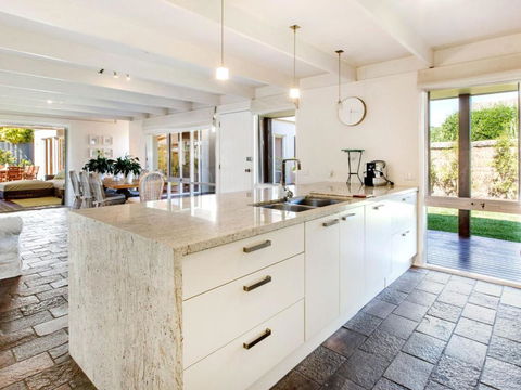 WAIKIKI BLAIRGOWRIE - Accommodation Bookings 4
