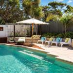 WAIKIKI BLAIRGOWRIE - Accommodation Bookings 0