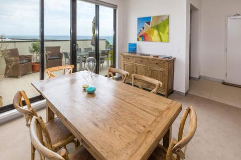 THE PENTHOUSE MORNINGTON - Accommodation Bookings 2