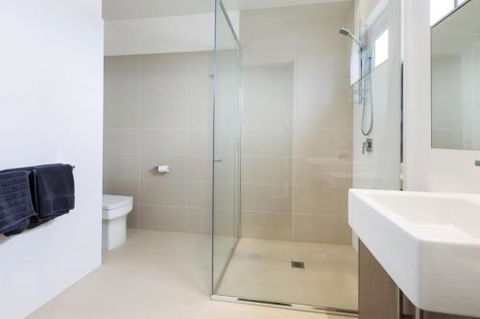 THE PENTHOUSE MORNINGTON - Accommodation Bookings 3