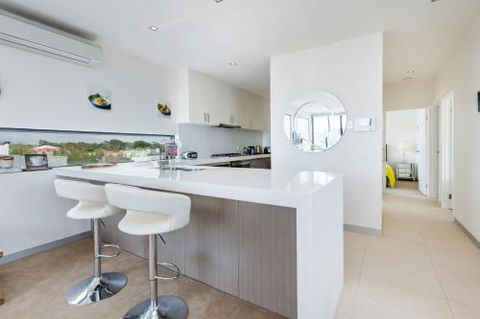 THE PENTHOUSE MORNINGTON - Accommodation Bookings 1