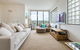 THE PENTHOUSE MORNINGTON - thumb 5