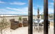 THE PENTHOUSE MORNINGTON - thumb 4