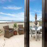 THE PENTHOUSE MORNINGTON - Accommodation Bookings 0