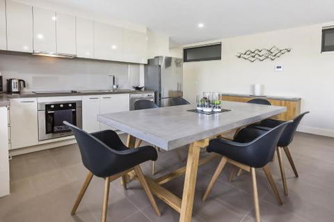 OCEAN BEACH RETREAT SORRENTO - Accommodation Bookings 4