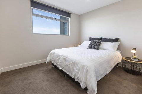 OCEAN BEACH RETREAT SORRENTO - Accommodation Bookings 3