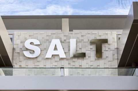 OCEAN BEACH RETREAT SORRENTO - Accommodation Bookings 1